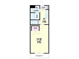 アイレット 403