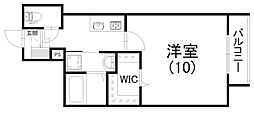 ロイヤルシティ浜松 303