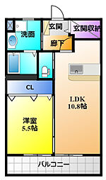 LOOP 105