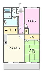 アビタシオン 202