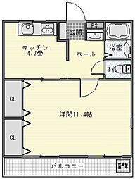 クラストA 103