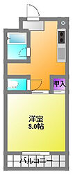 リバティパル 302