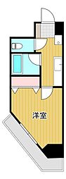 アルファビル 505