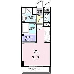 Ｙｉ　アイリス 305