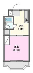 MANSION AMIRION 101