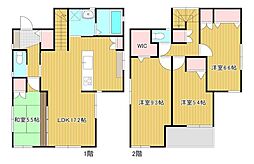 Y様丸塚町戸建