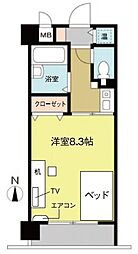 ブライティ助信 417