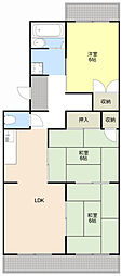 パークマンション 201