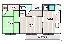 入野町16411-17戸建