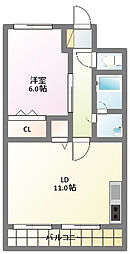 マンション丸山 305