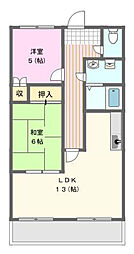 ラトゥール 303