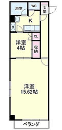 ARCO10 604