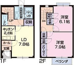 ブレシドC 2