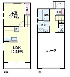 M&Y78 A 1