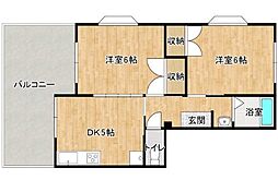 カゼェルBIG Ａ-1