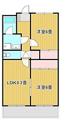 フローレンス門神 403