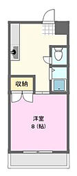 マローネスカラ 102