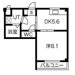 サンジュエール 306