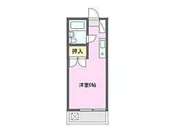 グランフォルム高丘 501