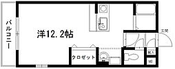 アポロミレニア 305
