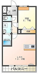 セレンディピティII 202