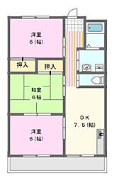 エスポワール伊藤 202