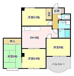 キャステルＭＴＫ 3C