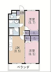 エリアcb 302