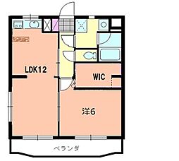 Raffine泉 102