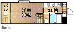 スカイライツ早出 103