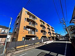 パークプラザ３ 207