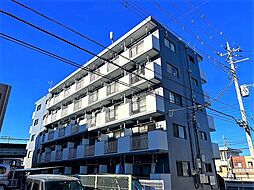 第１２増尾ビル（北坂戸学生会館）B棟 ５10