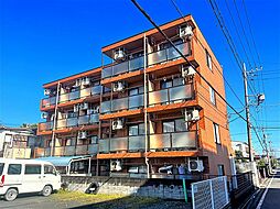 第２１増尾ビル 202