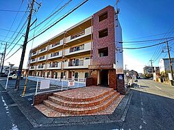 増尾マンション 407