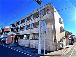 パークプラザ５ 304