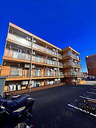 パークプラザ１ 306