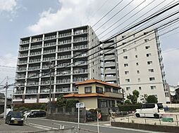 アデニウム川越南大塚