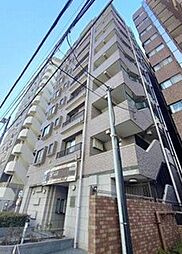 ナイスアーバン戸田公園II