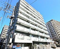 マートルコート戸田公園