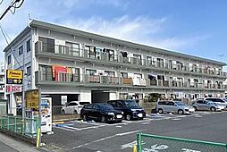 第一グリーンハイツ