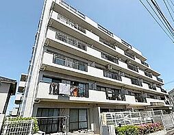 クリオ南浦和弐番館