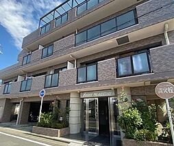 日神パレステージ戸田