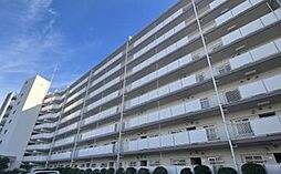 越谷ファミリータウンＢ