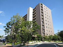 シーズンスイート志木の杜