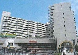 川越駅前脇田ビル