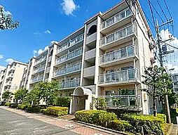 エステート浦和5号棟