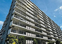 パーク上尾壱番館