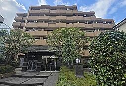 東浦和第3サニーコート