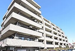 レクセル南大塚