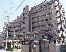 オレンジコート小手指